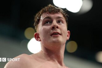 Archie Goodburn’s Glasgow 2026 dream continues as swimmer balances podium ambition with brain cancer battle 4 b8074800 6e50 11f1 8c89 cfc50446b805