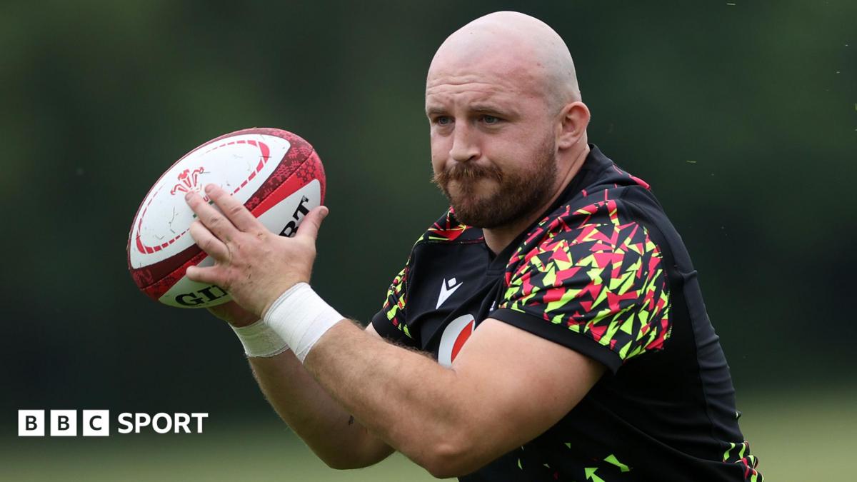 Dillon Lewis returns to Wales duty as tight-head prop search continues 1 b8609110 6f4c 11f1 baa9 855c433fc27a