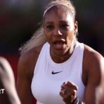 Serena Williams rolls back the years on return at Queen's 2 b8982280 642d 11f1 b8f6 610bb0606470 1
