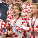 How Modric and Croatia continue to defy the odds 3 b98595a0 6573 11f1 8424 e7da9f0754bf