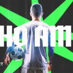 Who am I? Guess World Cup star No 5 3 bb028290 630b 11f1 b682 cf91850925ea