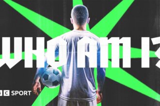 Who am I? Guess World Cup star No 5 5 bb028290 630b 11f1 b682 cf91850925ea