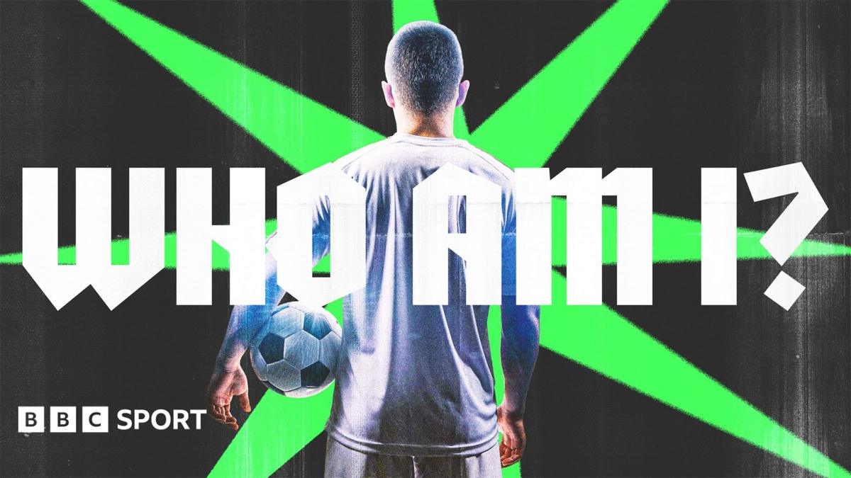 Who am I? Guess World Cup star No 5 1 bb028290 630b 11f1 b682 cf91850925ea
