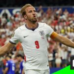 Harry Kane heads England into 2-1 lead against Croatia in latest international action 3 bbb95930 6a8f 11f1 8e1d bbbb1017d210
