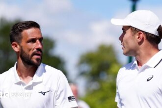 bbfb2d70 74b1 11f1 9c5b 41132a229f02