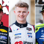 What connects Verstappen, Rossi and Le Mans 24 Hours? 2 bd137220 6314 11f1 b682 cf91850925ea