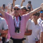 US Open reminder of golf’s discipline as sport weighs up bad behaviour 3 bfc3de10 6e36 11f1 8e1d bbbb1017d210 1