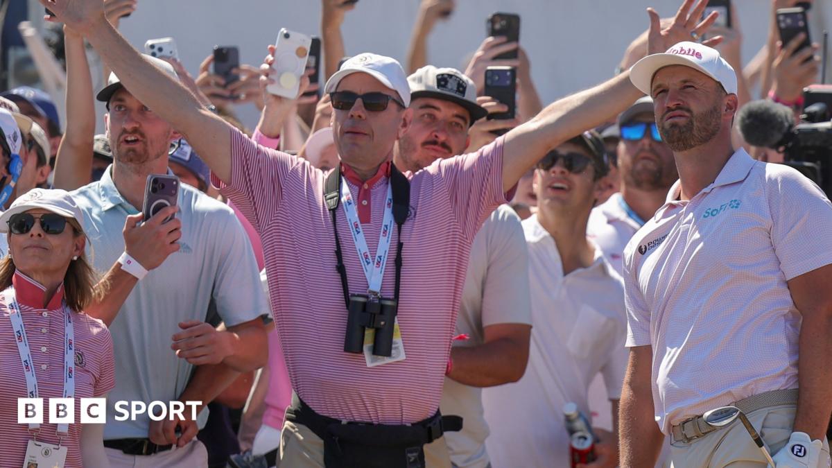 US Open reminder of golf’s discipline as sport weighs up bad behaviour 1 bfc3de10 6e36 11f1 8e1d bbbb1017d210 1