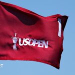 McIlroy among early starters as US Open first round begins 2 c116de90 698e 11f1 8e1d bbbb1017d210