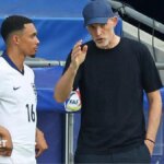 Tuchel’s defensive gambles raise fresh questions over Alexander-Arnold’s England role 3 c227dec0 69a1 11f1 938e 83ab58a2163c