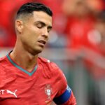 Ronaldo’s World Cup struggle underlines Portugal’s shifting attacking balance 3 c824fa90 6a84 11f1 b1db af71d47507d6