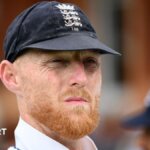 Ben Stokes injury cloud leaves England facing uncertainty at The Oval 3 c9996ed0 6997 11f1 9f1e 3f3de09371ef