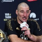 UFC Denies Sean Strickland Has Been Banned From White House Fight Event 3 c9d69a80 6497 11f1 be08 b92a9faa6c3f