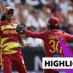 West Indies stay unbeaten after nervy Sri Lanka win in Women’s T20 World Cup 3 ca381e80 6d76 11f1 8e1d bbbb1017d210 1