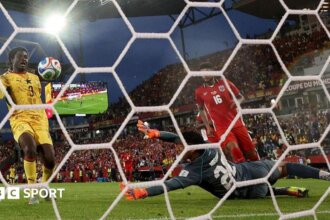 Why late World Cup goals are becoming a defining feature of the tournament 4 ca9c98b0 6be1 11f1 95c7 b58617a2924f