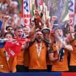 Hull City face Premier League points deduction threat after promotion windfall 3 cab41410 6a3b 11f1 9b8b e9d622652531