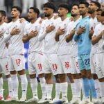 Iran leave peace message after Belgium draw at World Cup 2 cc9a4d00 6e1c 11f1 806d d1ff7e093f07 1