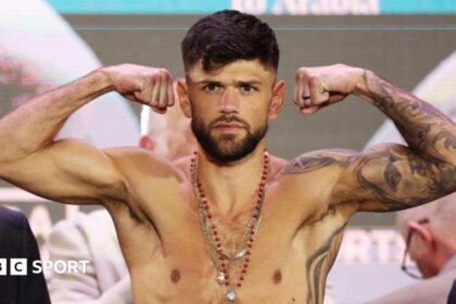 Joe Cordina’s WBO lightweight title fight with Abdullah Mason off after US visa block 7 ccdcff90 6fc2 11f1 8b2e bdb65bec8399