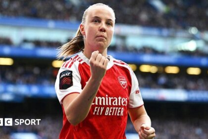 Beth Mead joins Manchester City on free transfer from Arsenal 6 cf3c3690 6651 11f1 8546 8f19e4fe30f4 1