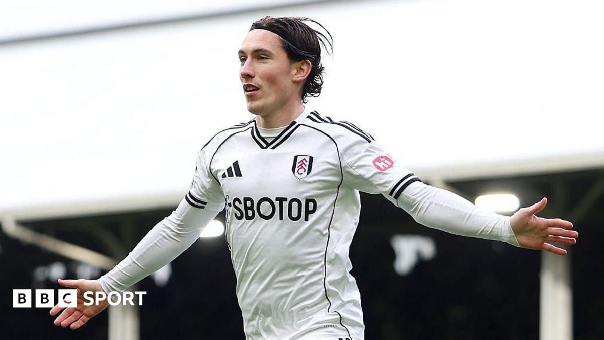 Leeds agree contract with Wales forward Harry Wilson in first summer move 1 cfc476d0 6fbc 11f1 8dfa 636ee713b41c