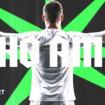 Who am I? Guess World Cup star No 2 3 d022e7c0 6309 11f1 89a3 d1f559421220
