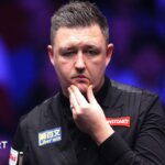 Kyren Wilson burglary sees charity cash stolen from home during Leicester event 3 d0a15480 6e57 11f1 b9d0 a3be33cbfa13