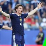 Scotland left to rue three key calls in Morocco defeat as World Cup frustration grows 3 d10815e0 6c44 11f1 8e1d bbbb1017d210