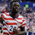 Folarin Balogun, the US World Cup star whose international path was shaped by birthright rules 2 d1b70010 674d 11f1 b4c1 47ccd10ce929