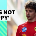 Leclerc slams Ferrari brake failure after Monaco GP crash 2 d210d970 6327 11f1 8e1d bbbb1017d210
