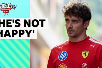 Leclerc slams Ferrari brake failure after Monaco GP crash 8 d210d970 6327 11f1 8e1d bbbb1017d210