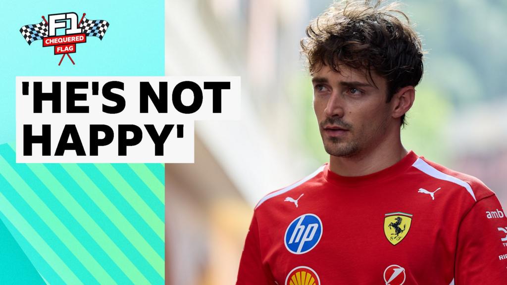 Leclerc slams Ferrari brake failure after Monaco GP crash 1 d210d970 6327 11f1 8e1d bbbb1017d210