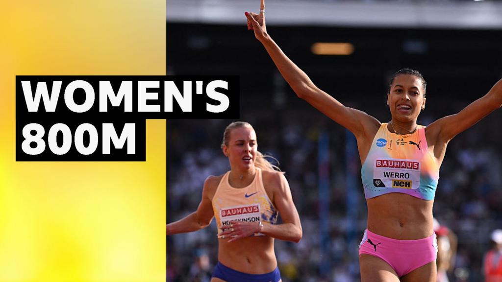 Hodgkinson beaten by Werro despite personal best in Diamond League 1 d376bc30 6291 11f1 b682 cf91850925ea