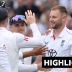 Atkinson takes five as England beat New Zealand to win opening Test at Lord's 3 d65041d0 626c 11f1 b682 cf91850925ea