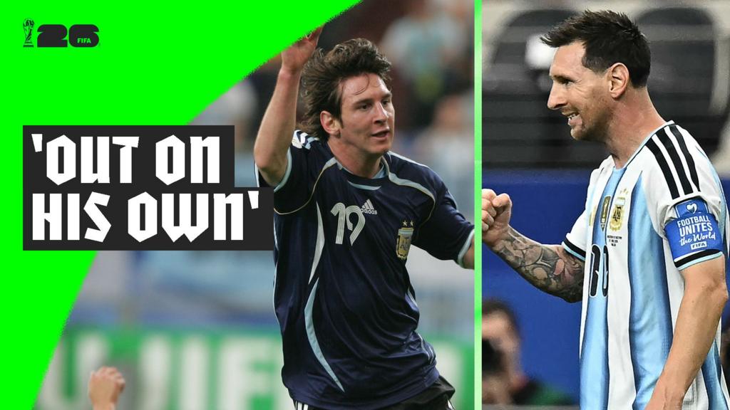 Messi’s 17 World Cup goals: why the record matters beyond the highlight reel 1 d78f1720 6e64 11f1 b1db af71d47507d6