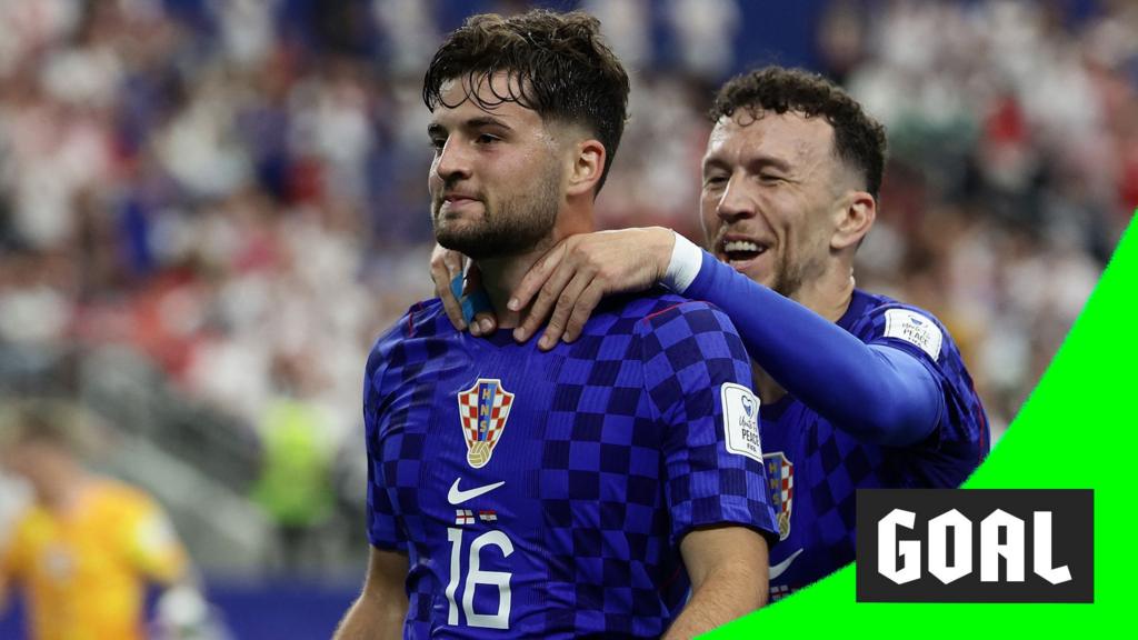 Baturina’s strike keeps Croatia alive against England in Dallas 1 d80ee0b0 6a8e 11f1 b1db af71d47507d6