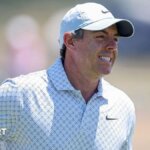 McIlroy admits Shinnecock Hills 'won the battle' after US Open struggle 3 d89a7210 6db3 11f1 a4ca 7b7f0c2cb38a