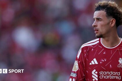What Curtis Jones’ Inter Milan interest means for Liverpool and the next step in his career 2 da22e690 6970 11f1 8cc2 edef34f05c3f