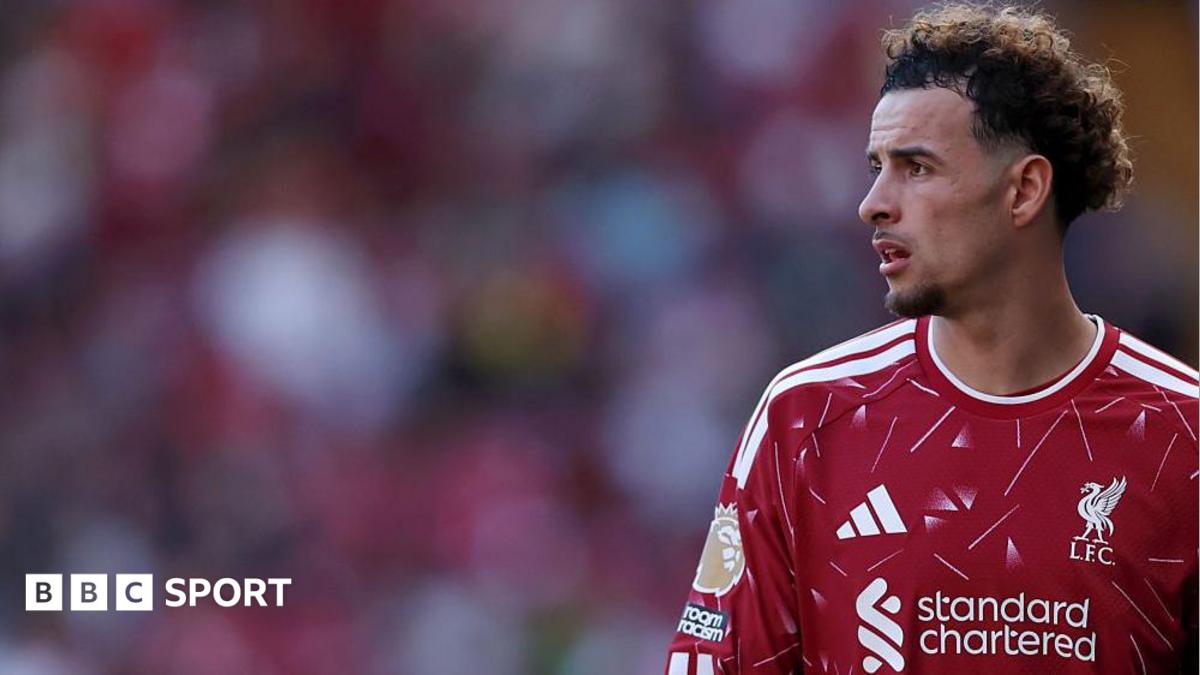 What Curtis Jones’ Inter Milan interest means for Liverpool and the next step in his career 1 da22e690 6970 11f1 8cc2 edef34f05c3f
