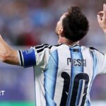 Messi becomes World Cup all-time leading scorer: why his edge still matters 3 da3e5cc0 6a3f 11f1 924d c9a0db71699c