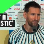 Messi stays grounded after record-equalling World Cup hat-trick display 3 dbe0b9c0 6a4d 11f1 b1db af71d47507d6