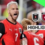 Arnautovic penalty seals Austria win over World Cup debutants Jordan 2 dc1abdb0 6a1a 11f1 8546 8f19e4fe30f4