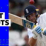 Joe Root’s half-century at The Oval underlines England’s control against New Zealand 3 dd076d30 6cc3 11f1 8e1d bbbb1017d210