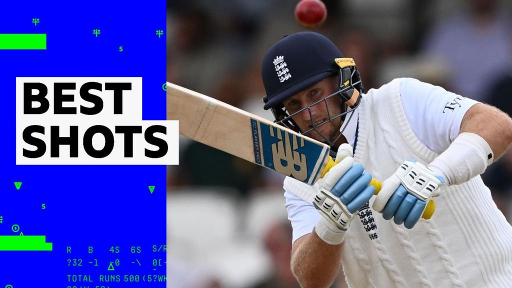 Joe Root’s half-century at The Oval underlines England’s control against New Zealand 1 dd076d30 6cc3 11f1 8e1d bbbb1017d210