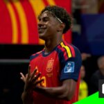 Lamine Yamal announces himself as Spain open with Saudi Arabia breakthrough 3 defe68e0 6d8c 11f1 8e1d bbbb1017d210 1