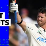 Henry Nicholls’ unbeaten 119 puts New Zealand in control at the Oval 3 e22842a0 6c0d 11f1 8e1d bbbb1017d210