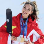 IOC announces $10,000 grant for every future Olympian 3 e249dea0 6fe2 11f1 a9c4 37da5d161ee0