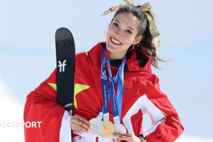IOC announces $10,000 grant for every future Olympian 3 e249dea0 6fe2 11f1 a9c4 37da5d161ee0