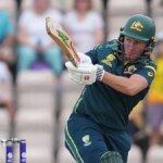 Mooney injury concern overshadows Australia’s win over Netherlands at Women’s T20 World Cup 3 e3827e60 6cb0 11f1 b1db af71d47507d6