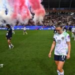 Pain in Grenoble but hope for Ireland as play-offs loom 2 e3ac6de0 6447 11f1 8032 d9b762595224