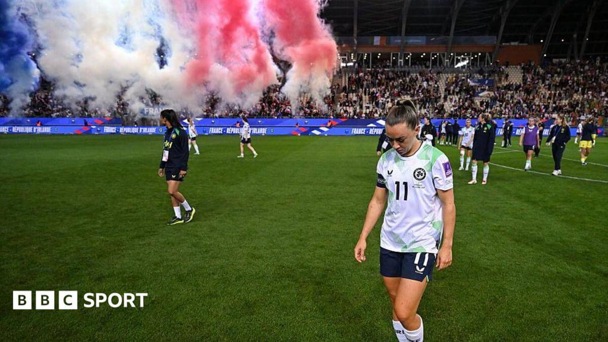 Pain in Grenoble but hope for Ireland as play-offs loom 1 e3ac6de0 6447 11f1 8032 d9b762595224
